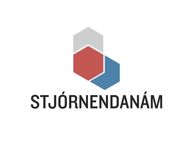 Stjórnendanám - allar loturnar