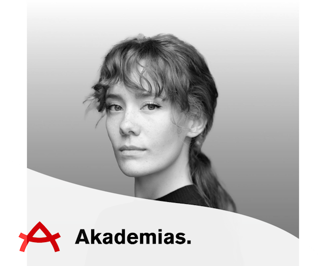 Fiskur! Jákvæð vinnustaðamenning