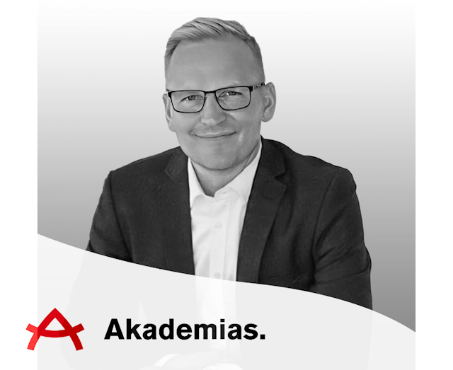 Sambönd sem kæfa